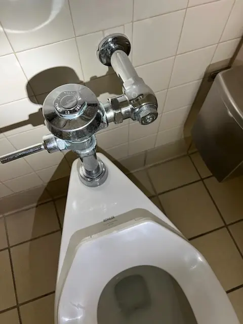 Fixture installation and repair for Sewer Camera Inspection in Bear Valley Springs